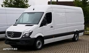 Foi arc intarire Sprinter - 4