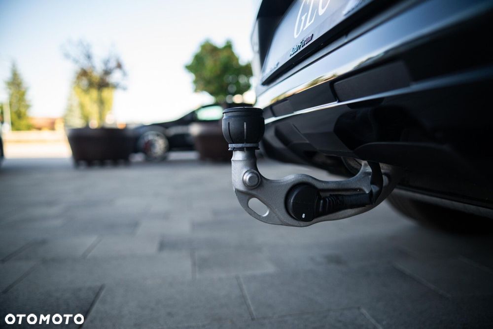 Mercedes-Benz GLC - 26