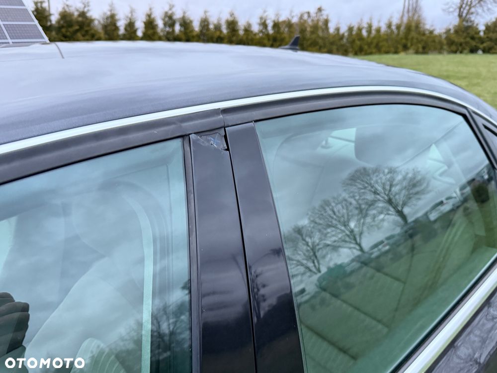 Audi A4 Limousine - 15