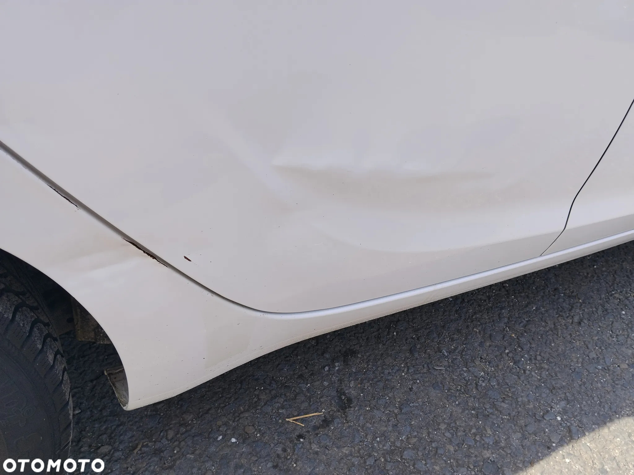 Hyundai i20 - 18