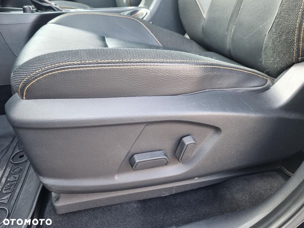 Ford Ranger 2.0 EcoBlue 4x4 DC Wildtrak - 22