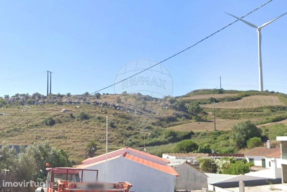 Terreno  para venda - Grande imagem: 4/5