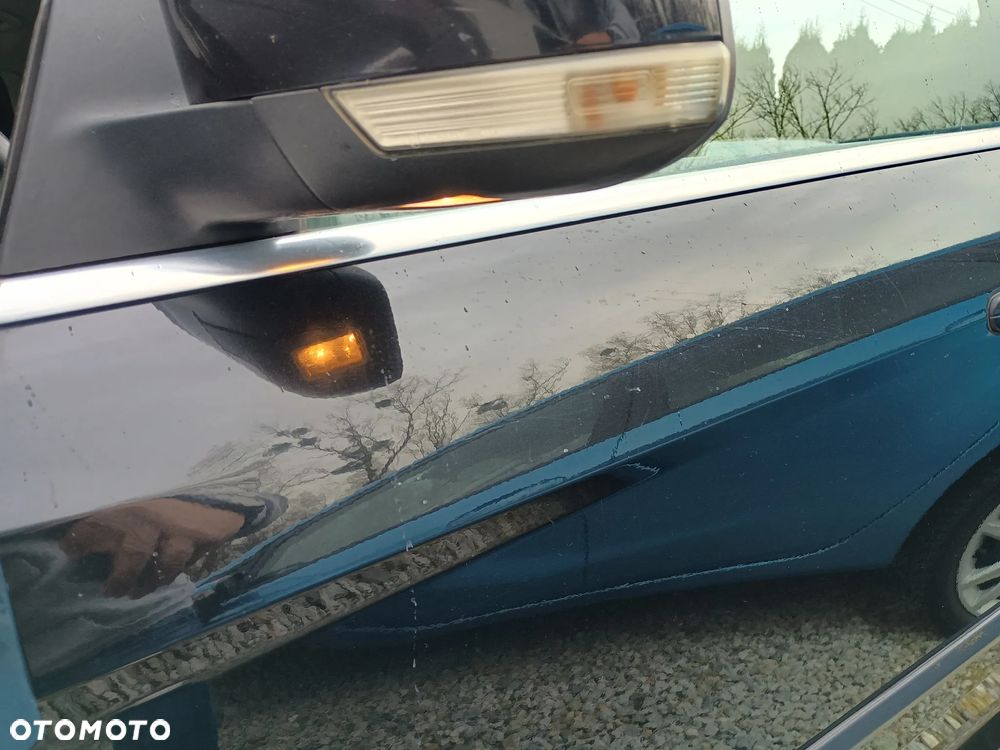 Ford Focus 1.6 EcoBoost Trend - 8