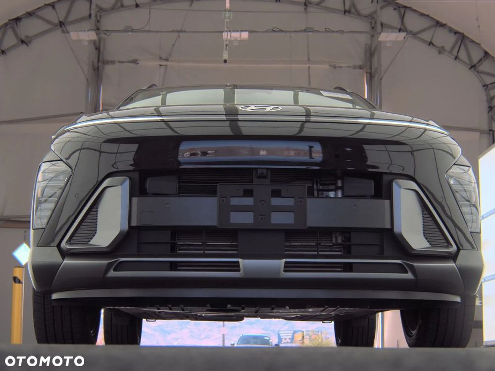 Hyundai Kona 1.6 T-GDI Premium DCT - 3