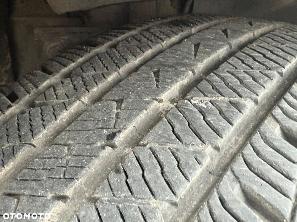 Land Rover Range Rover Evoque D180 R-Dynamic S - 31