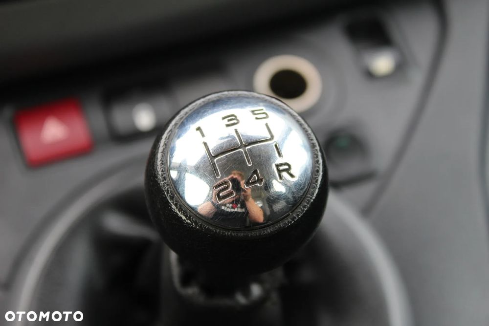 Citroën Berlingo - 29