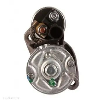 CS1339 ROZRUSZNIK AUDI A4 A6 A8 2.4 2.8 3.0 3.2 - 4