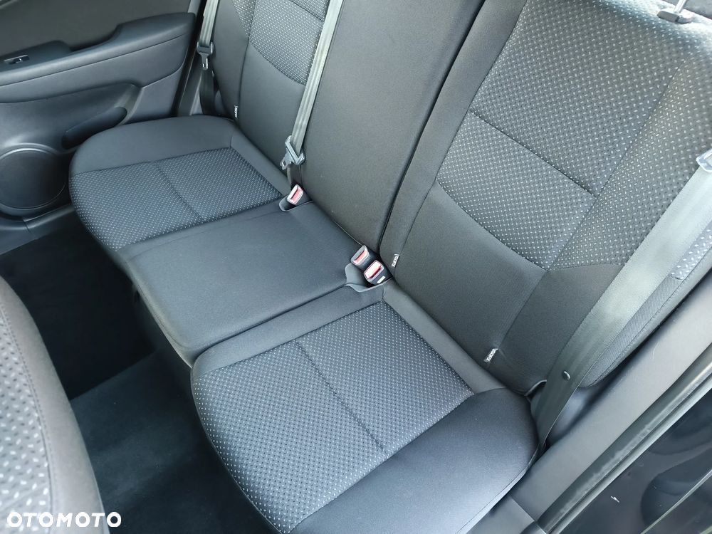 Hyundai i30 1.4 Edition 20 - 17