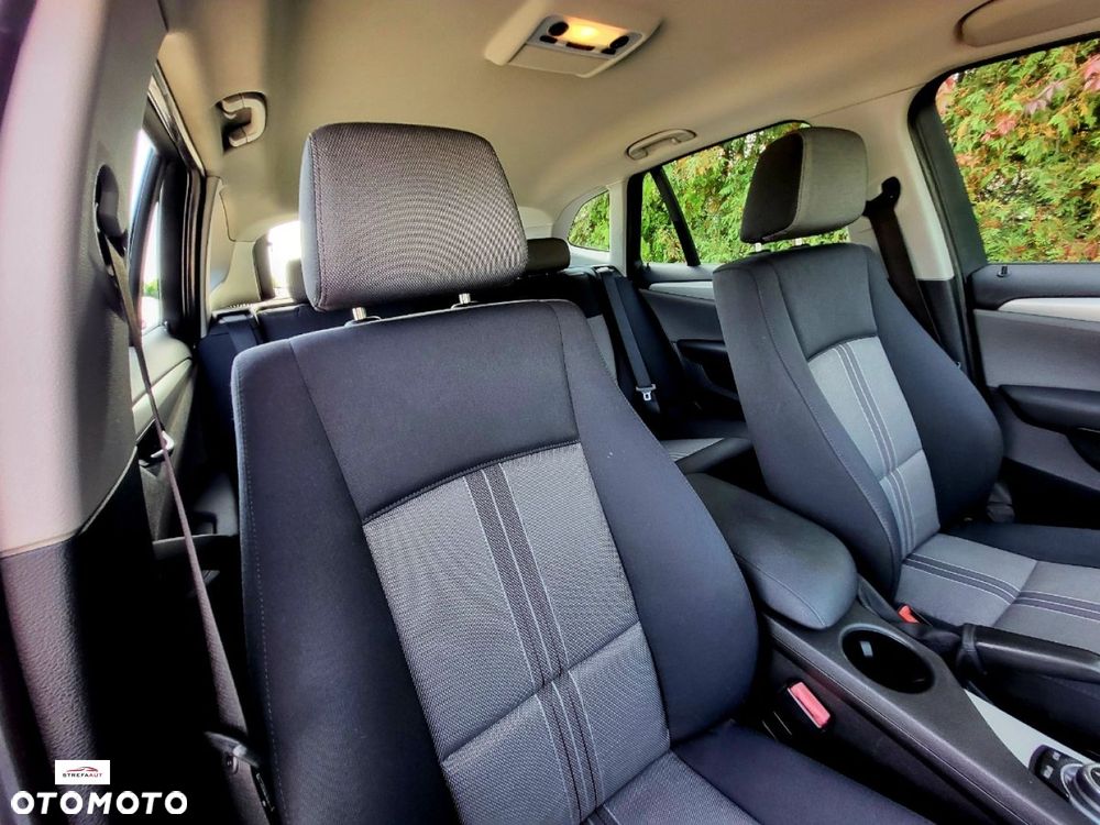 BMW X1 - 30