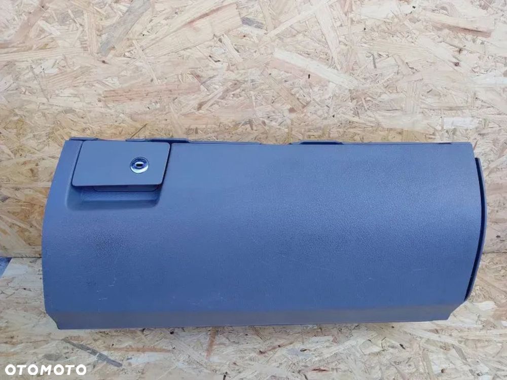 Schowek Konsoli Pasażera Vw Crafter Sprinter 906 06-17 - 1