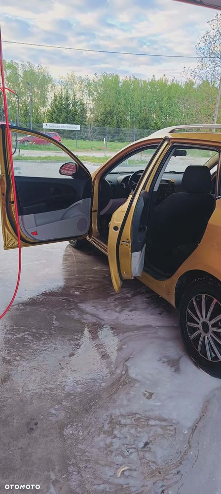 Kia Ceed 1.6 Crdi L - 1