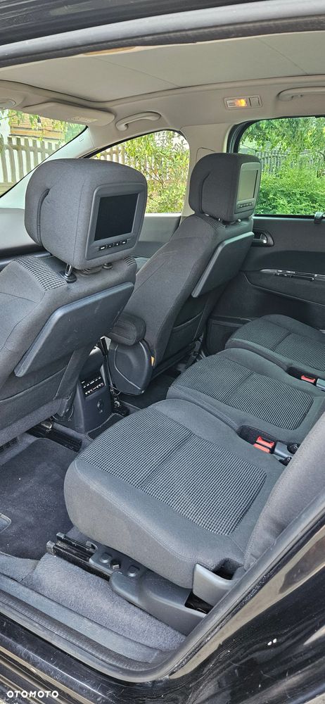 Peugeot 5008 e-HDI 115 ETG6 Stop&Start Active - 3