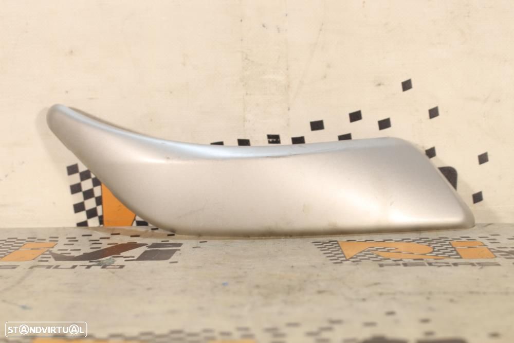 Aro / Friso Bmw 1 (F20)  Puxador Porta Interior Bmw F20 F21 F22 F23 - 7