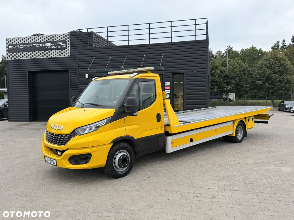 Iveco 72C18 - 11
