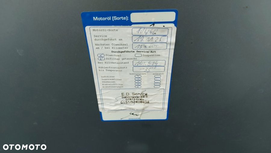 Peugeot 207 75 Tendance - 29