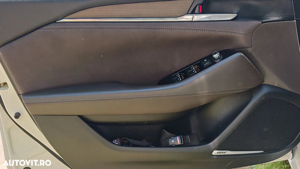 Mazda 6 - 24