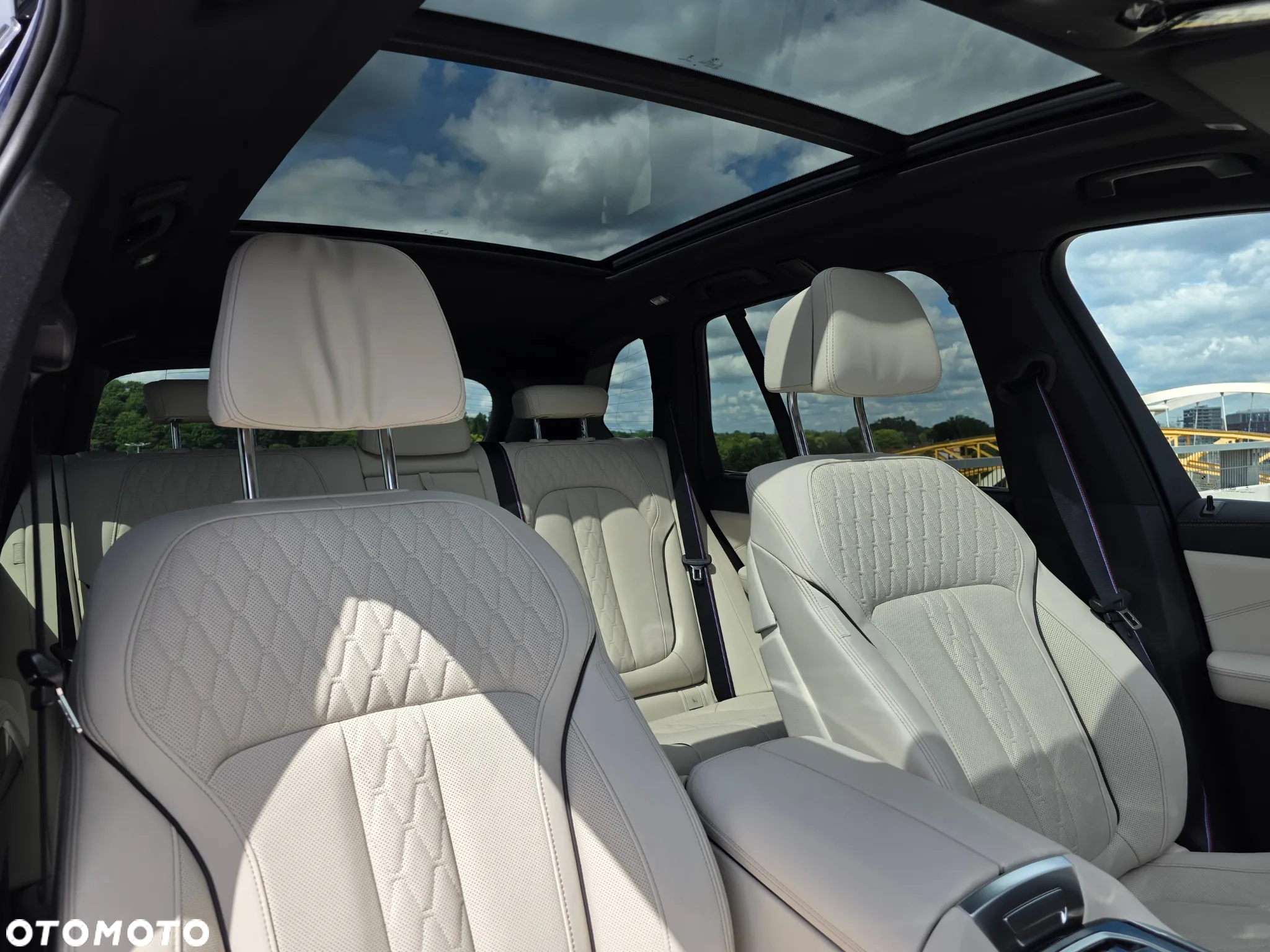 BMW X5 xDrive30d sport - 21