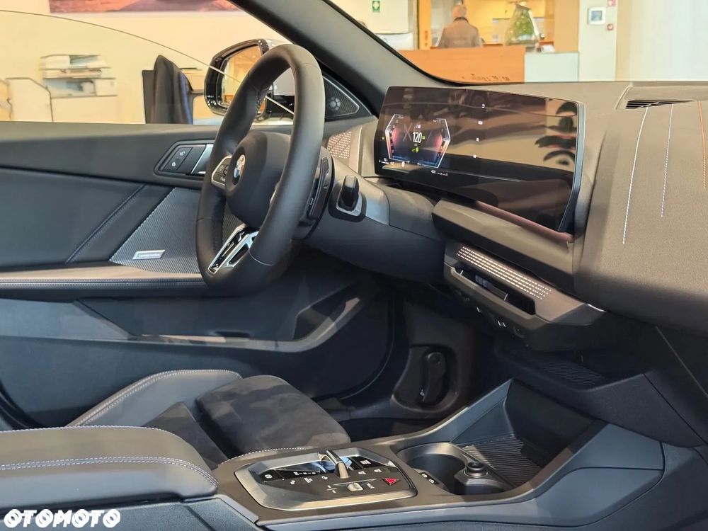 BMW Seria 2 - 25