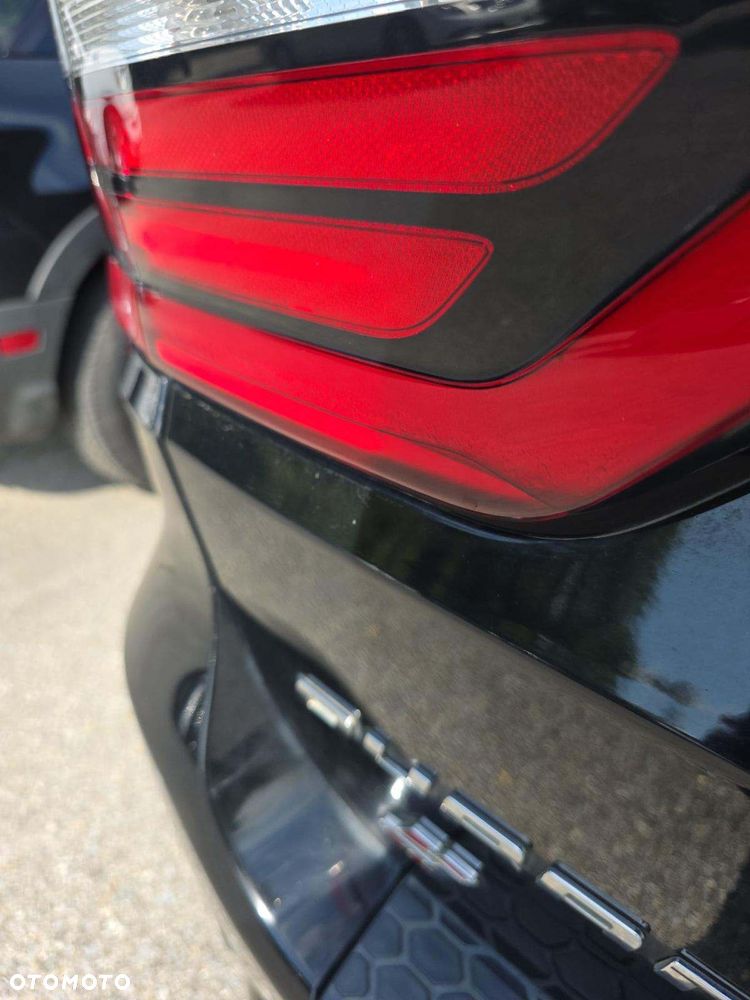 Dodge Durango - 18