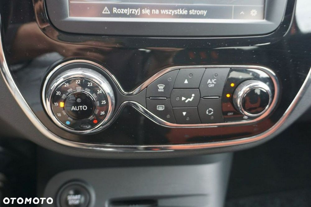 Renault Captur - 19