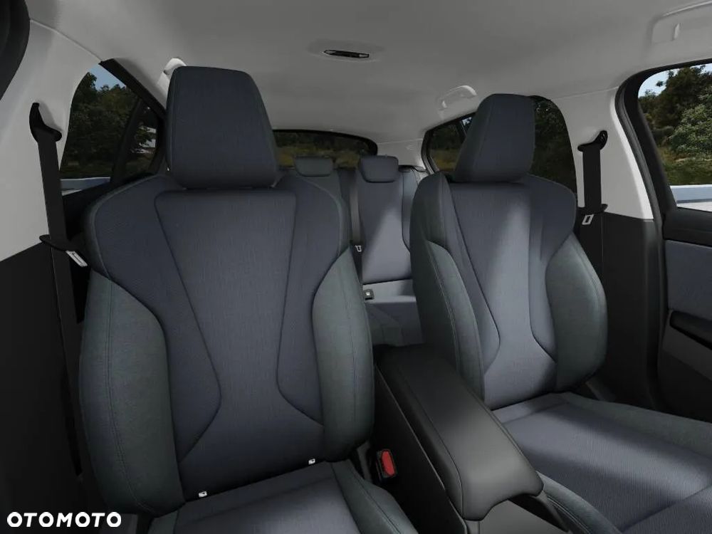 BMW Seria 1 120 - 5