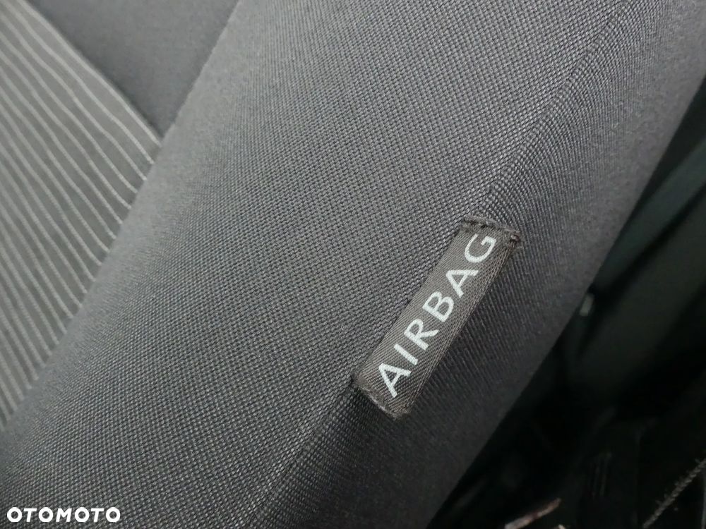 Volkswagen Tiguan 2.0 TDI DPF BlueMotion Technology Life - 9