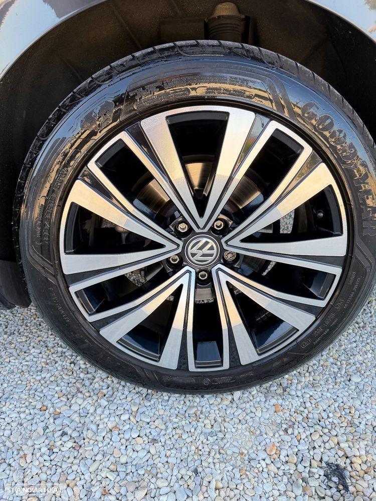 VW Arteon 2.0 TDI Elegance DSG - 6