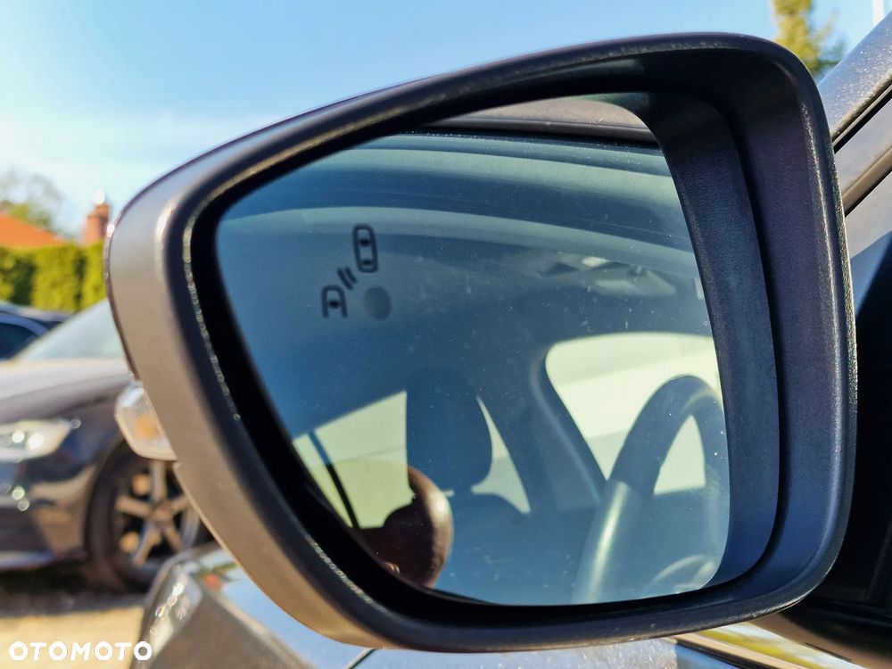 Ford Focus 2.0 EcoBlue Titanium X - 15