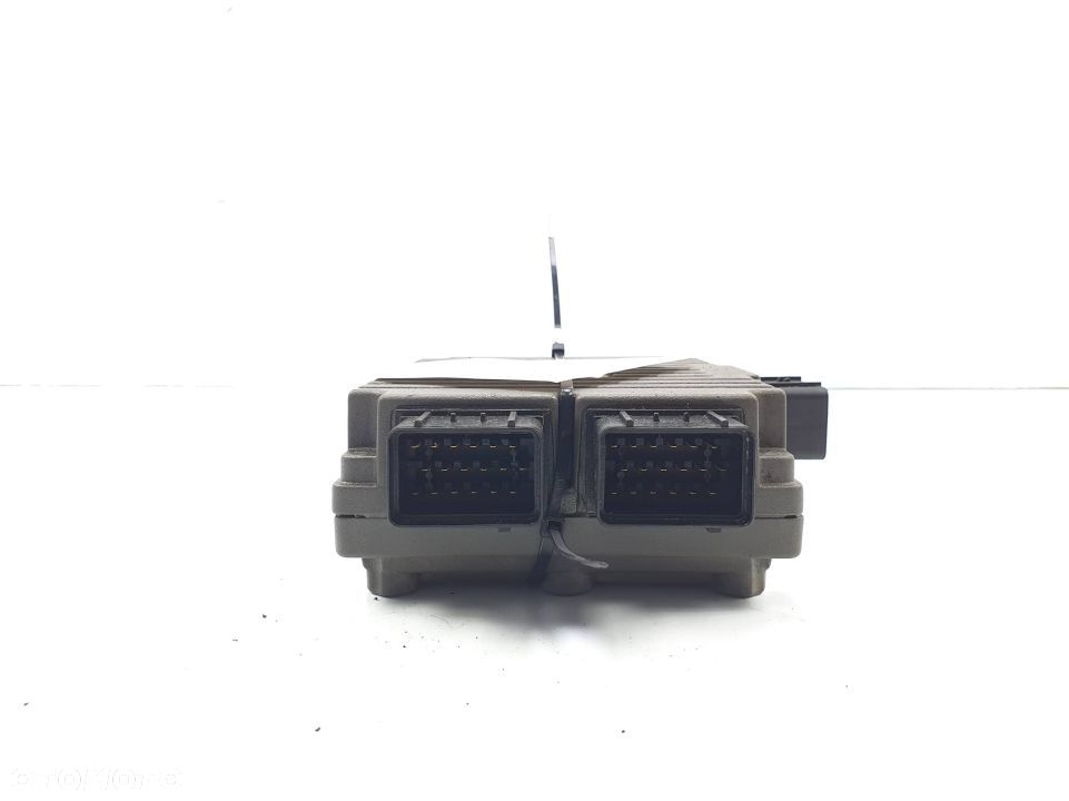 MODUŁ PONSSE BEAVER 1631679 - 5