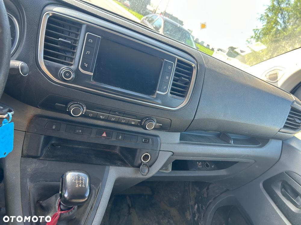 Peugeot EXPERT - 29