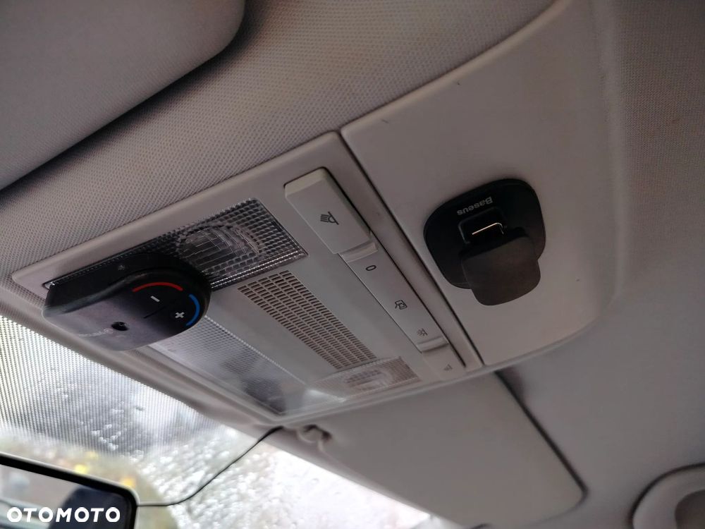 Volkswagen Polo 1.2 United - 33