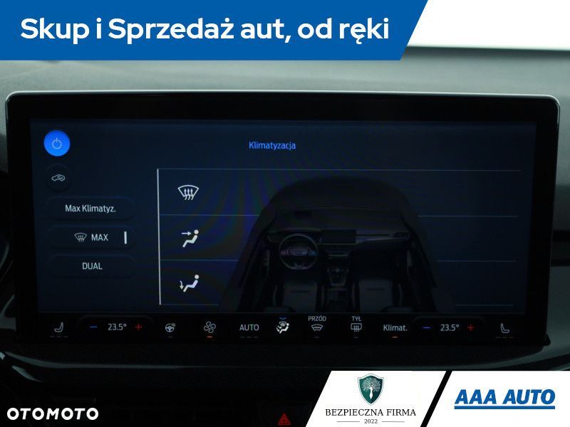 Ford Focus - 15