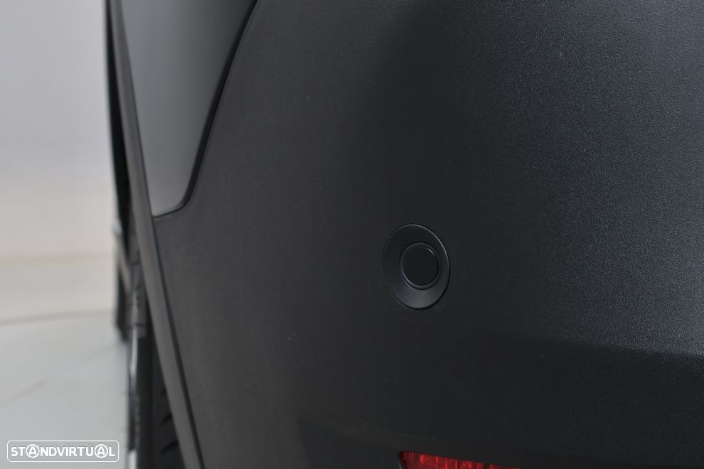 Peugeot 5008 1.2 PureTech Allure Pack EAT8 - 14