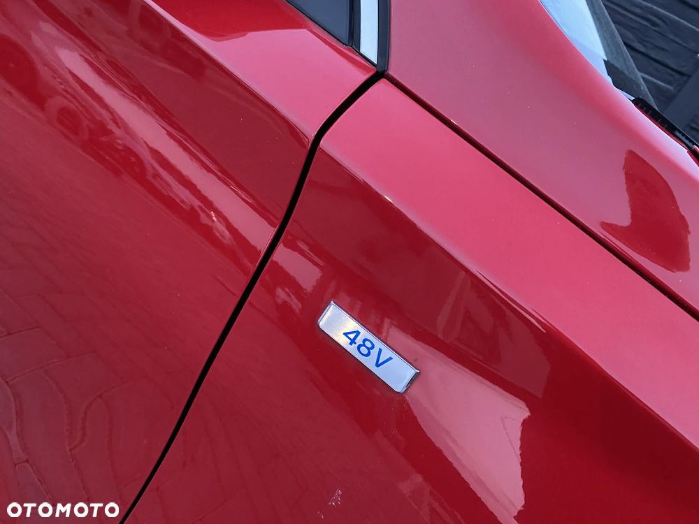 Hyundai i30 1.0 T-GDI 48V-Hybrid Select - 20