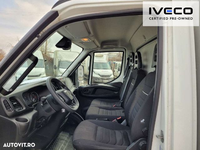 Iveco 70C18HA8 - 6