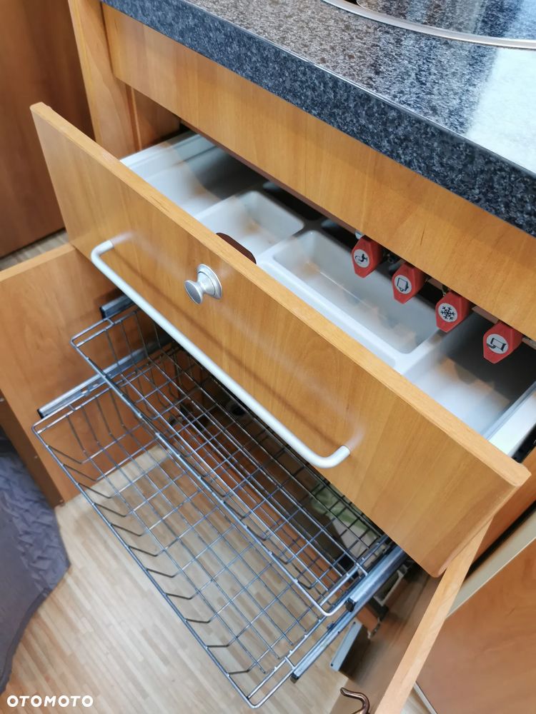 Hymer-Eriba Moving - 23