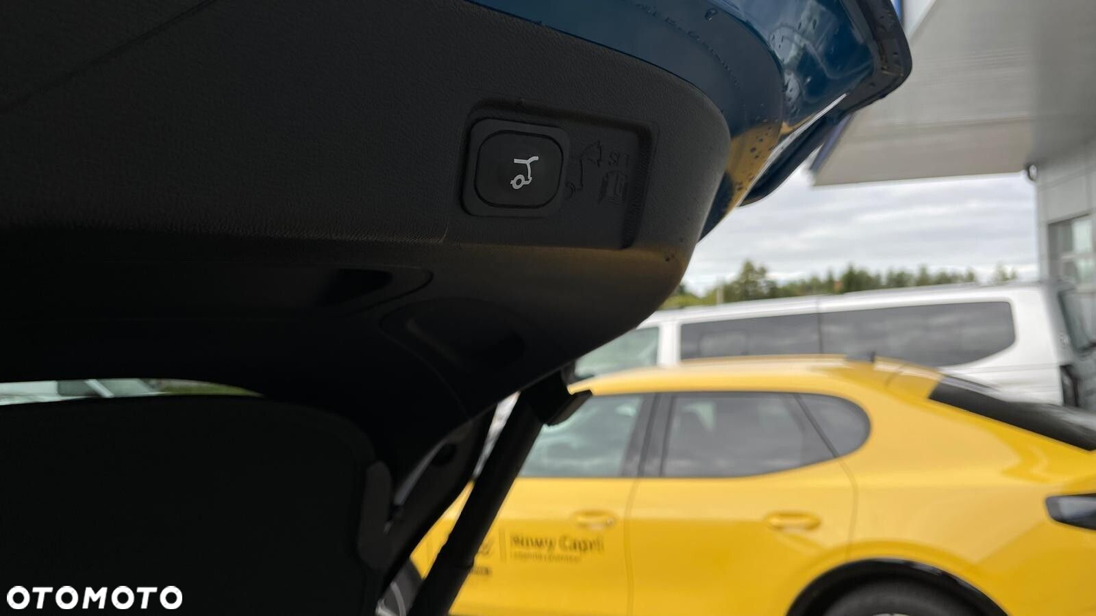 Ford Puma - 21