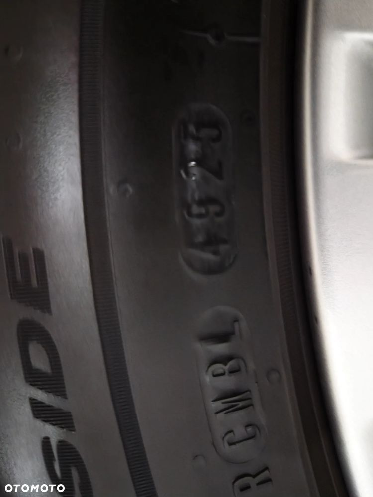 BMW Seria 3 - 8