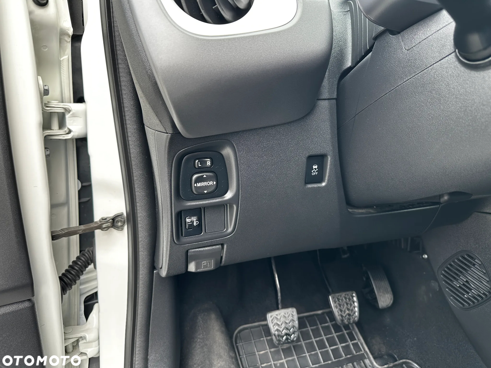 Toyota Aygo - 18