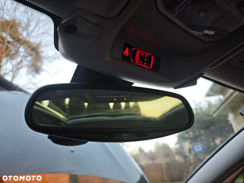 Citroën C5 2.0 HDi Exclusive - 29