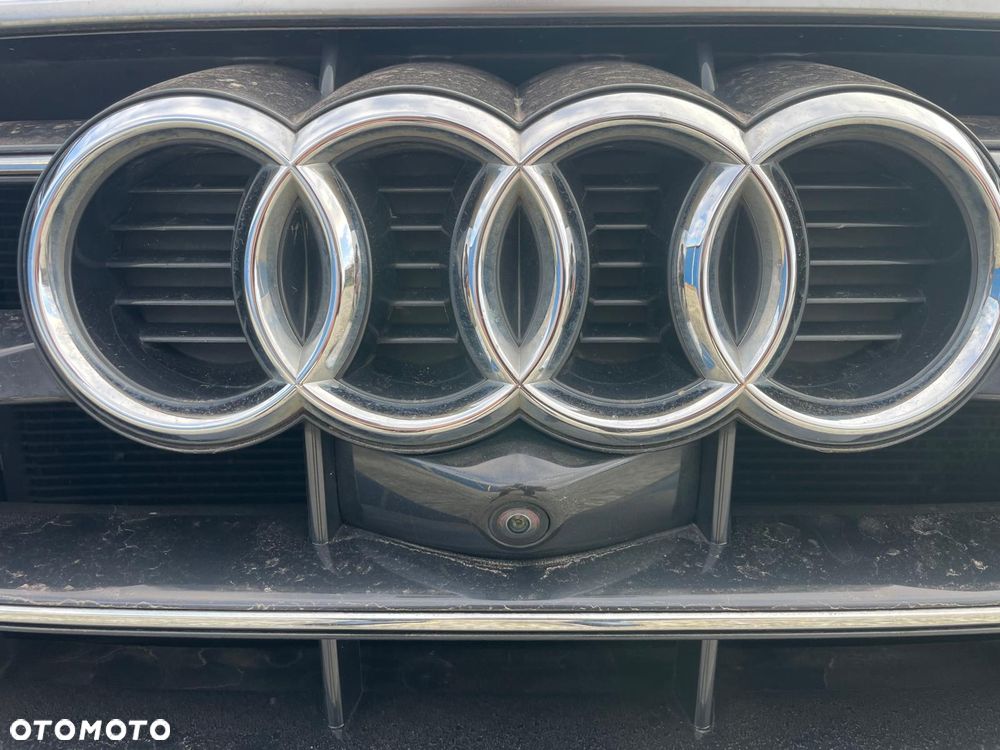Audi Q5 40 TDI Quattro S tronic design - 10