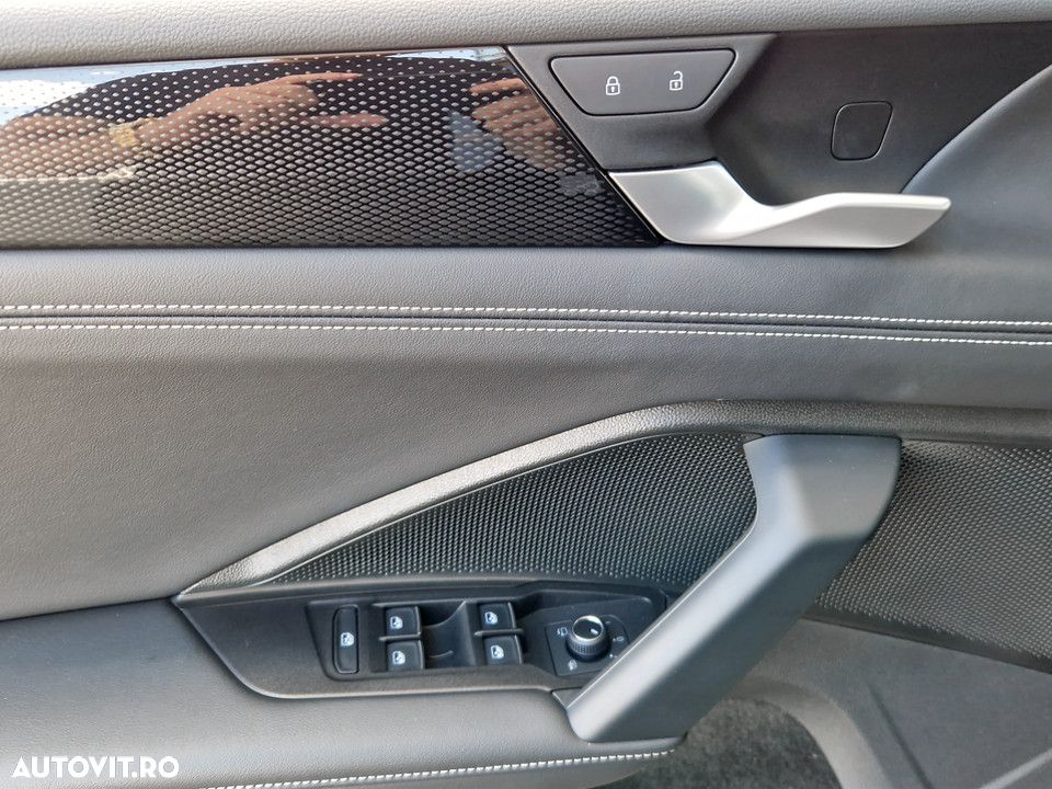 Volkswagen Tiguan 1.5 eTSI DSG MHEV Life - 17