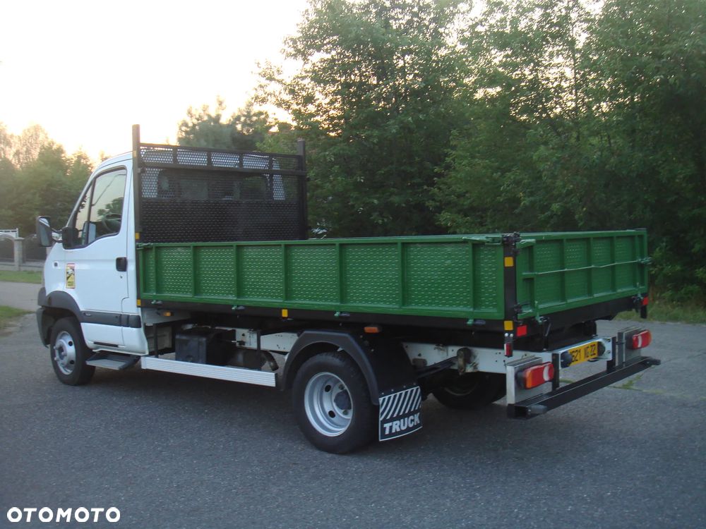 Renault MASCOTT - 5