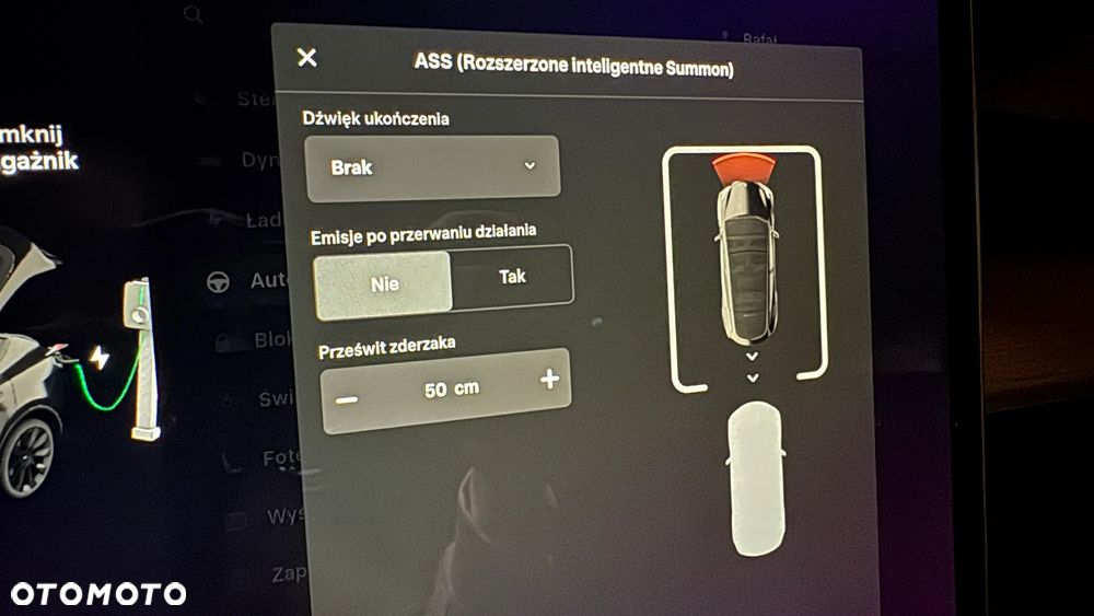 Tesla Y Long Range AWD - 32