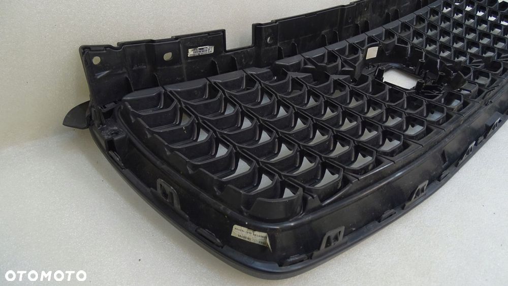 volvo xc90 ii r-design lift - atrapa oryginał - 13