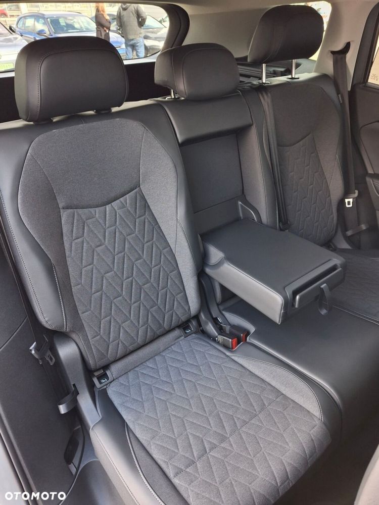 Volkswagen Tayron 2.0 TSI 4Mot Life Plus DSG - 19