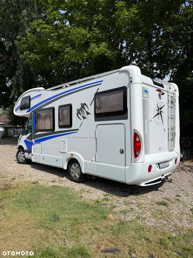 Renault Master - 7