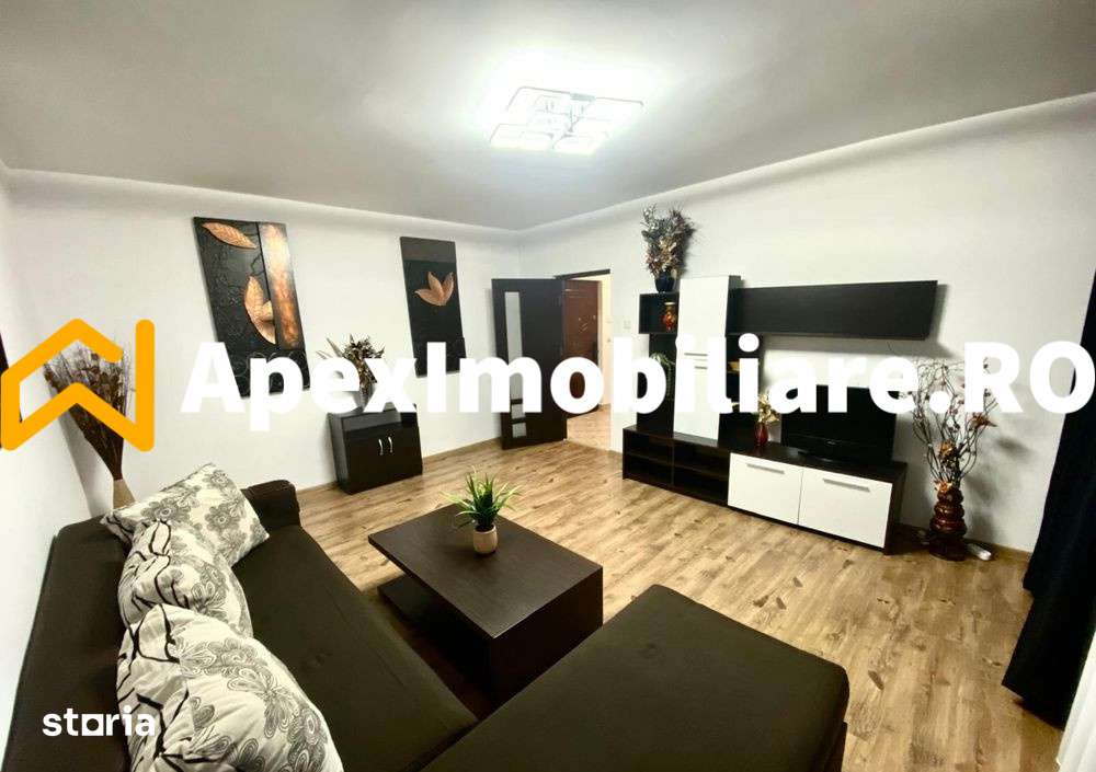 Apartament 2 camere de inchiriat Panduri Bucuresti | ApexImobiliare.ro — fotografia 1