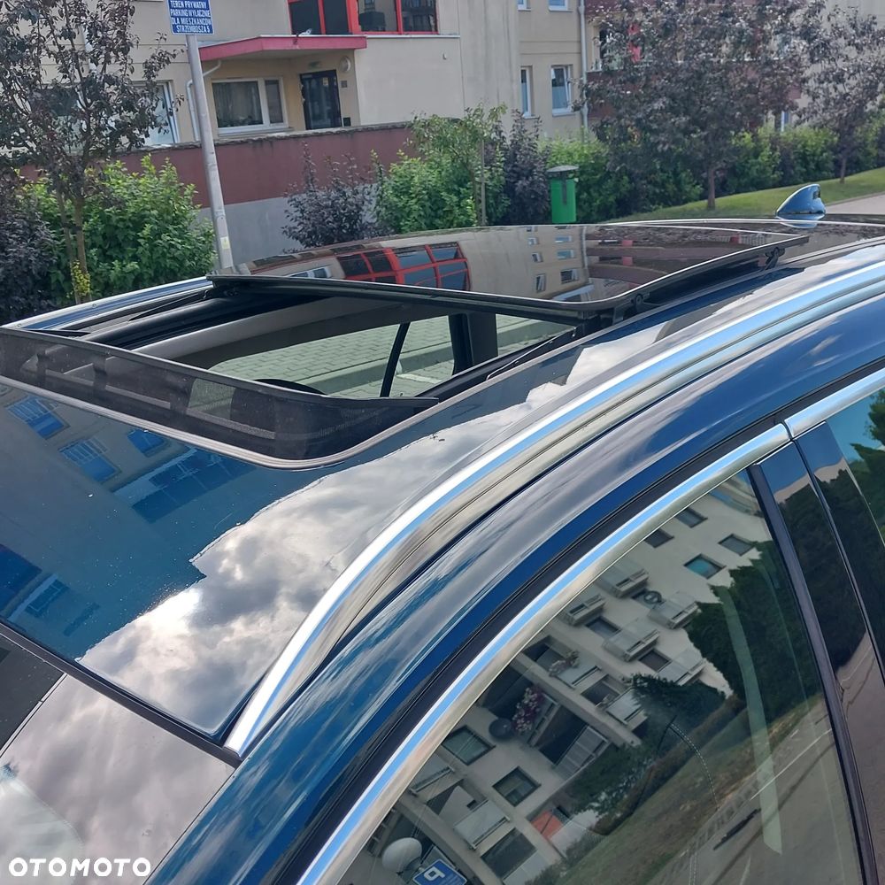 Opel Insignia 2.0 CDTI Executive - 25