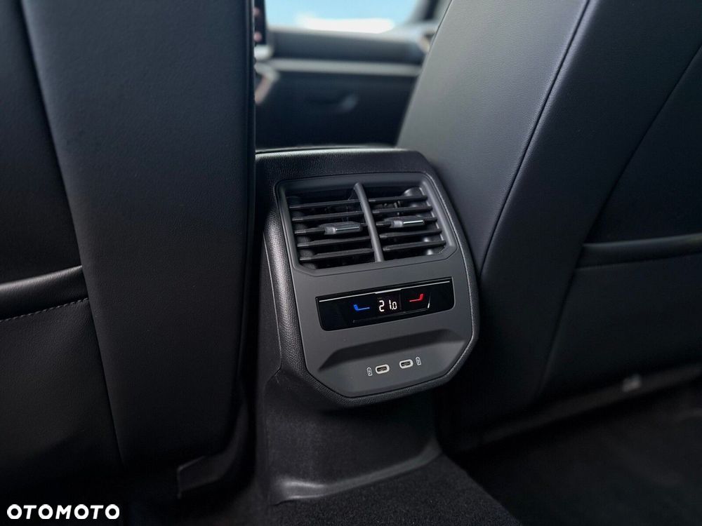 Cupra Formentor 2.0 TSI 4Drive VZ DSG - 31